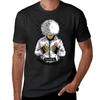 Khabib The  Nurmagomedov TShirt Graphic T Shirt Vintage Cute Tops T Shirt for Men 2025 New Model