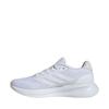 Adidas runfalcon 5 sneakers cloudfoam white