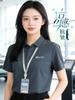 T-shirts en tops – Polo T-shirts