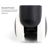Universal Office Chair Caster Wheel