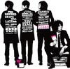 Album musicali