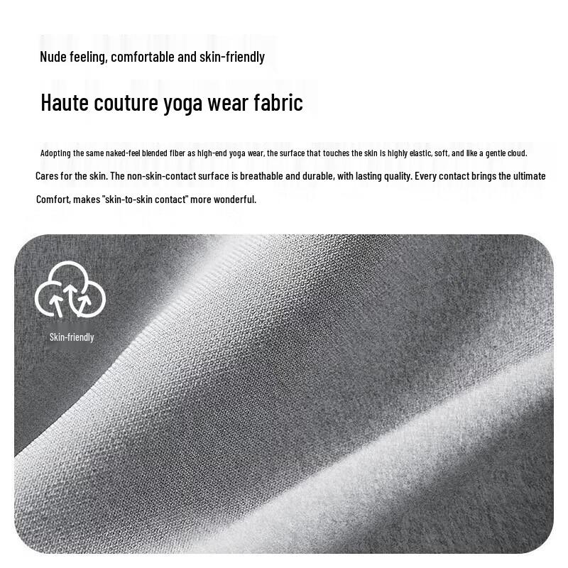 WOLONOW U-shaped Neck and Shoulder Massager Pillow with Heat