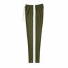 Men's Loose Fit Straight Leg Joggers with Color for Athletic and Casual Wear