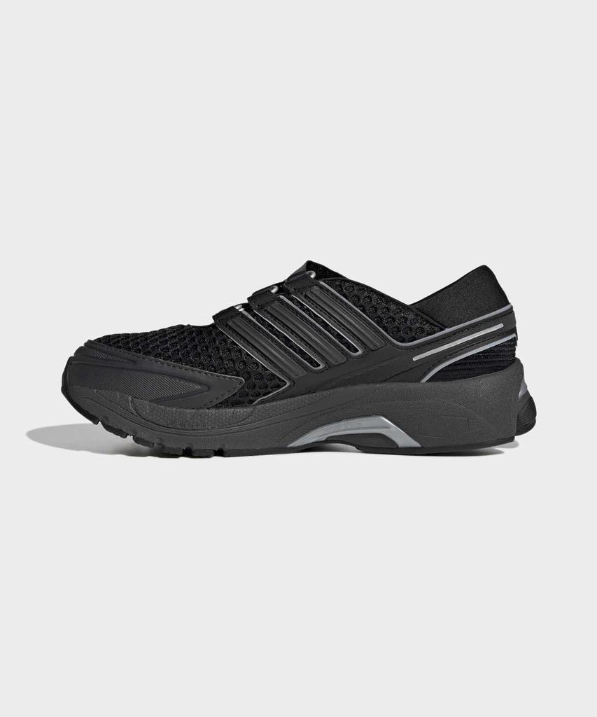 adidas Adistar Control 5 Mary Jane - Black:Carbon / La1824