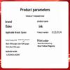 Printers en accessoires – Inktcartridges en accessoires