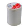 FUJIX Jeans Stitch #20 150m Roll 103