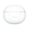 vivo TWS Air3 Pro Half-in-ear Noise Cancelling Earbuds