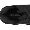 Hyein Seo x Nike Ava Rover Sequoia Baskets Unisexe Vert Noir Kaki Cargo HQ2863-300