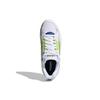 Adidas Run 90s 'White Green' FZ1299