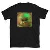 Baby Grinch T-Shirt