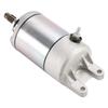 Starter Motor For Herkules Adly Sport ATV 300 Hurricane Crossover Interceptor