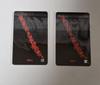 [USED] ENHYPEN ktown4u Jungwon