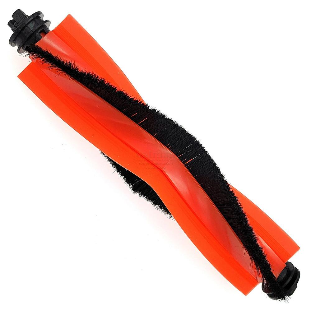Zestaw Akcesoriów Do Dreame L10s Ultra Gen3 RLL53SE,Części Zamienne Do Odkurzacza,Szczotka Główna,Filtr,Worek Na Kurz,Ściereczki do Mopa