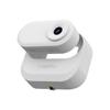 Magnetic Thumb Camera: HD Pet, Student, and Sports Recorder