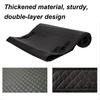 Mechanic Mat Automotive Repair Pad Mechanic Work Non-slip Mat For Automotive Car Repair Plumbing Gardening Tasks Garage Workshop