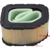 Compatible with 32 083 06-S 32 883 06-S1 Air Filter Turn up Kit for Kohler SV710 SV715 SV725 SV730 SV735 SV740