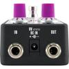 Fender Fender Fender Effector Bassman® Fuzz Bass Fuzz