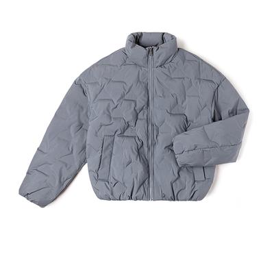 Vestes et manteaux – Vestes