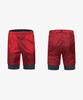 SPYDER Men'S Running Proweb Lightweight Shorts Sphmcntr231Mbgd