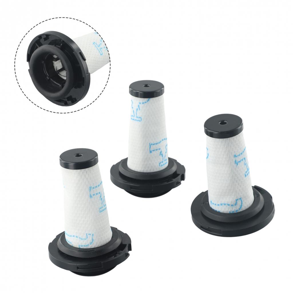 1/3pcs Filters For For X-FORCE FLEX 9.60 For X-ESSENTIAL RH2037WO