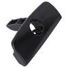 Glove Box Door Lid Cover With Keyhole And Handle Opener Fit For B5 1998-2005, Replaces Oe 3B1857122