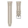Sports Band For Huawei Watch GT 6 Pro 46mm Silicone Strap For Huawei GT6 Pro Watchband Bracelet Replacement Accessories