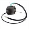 2011.15 Series Rectifier for SH696-12 31750-ZW9-013 Outboard Motor