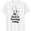 Top – T-shirts