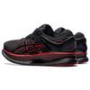 Asics MetaRide Black Electric Red Men Sneakers 1011B216-001