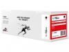 Toner for Canon X1440 T13 TC-T13AN 100% New Black