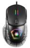 Tracer Gamezone Neon Rgb Usb Wired Mouse