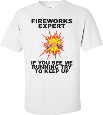 Oberteile – T-Shirts