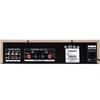 SAST D60 Bluetooth Home KTV Power Amplifier CN Plug (adapter Included)