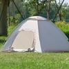 Suncojia Automatic Pop-Up Camping Tent