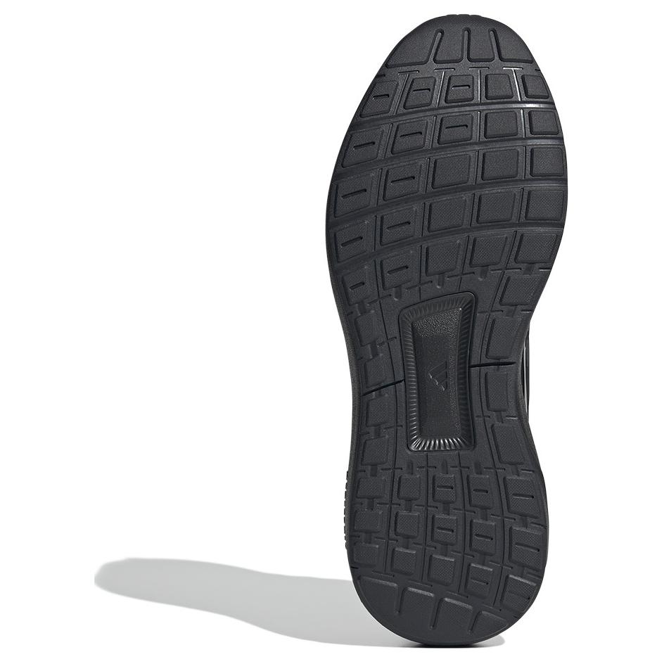 Adidas Ultimashow 2.0 Black Carbon Men Sneakers Core-Black IE8898