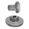 Multi Compatible Mixer Attachment Gear W11192794 For Improved Speed And Efficiency In Cooking Tasks