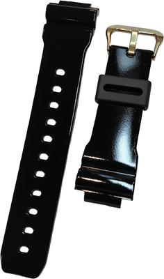 Klokken – Reserveonderdelen en accessoires voor horloges