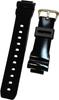 Casio Band DW-6900CB DW-6900 (Belt)