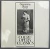 LP-Schallplatte GIANNINA RUSS Giannina Russ 18731951 CO381 Court Opera Cla Österreich Klassik Gebraucht