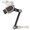 8g9n5b738ba Rear HID Headlight Sensor for Ford Mondeo S-MAX - Car Accessory