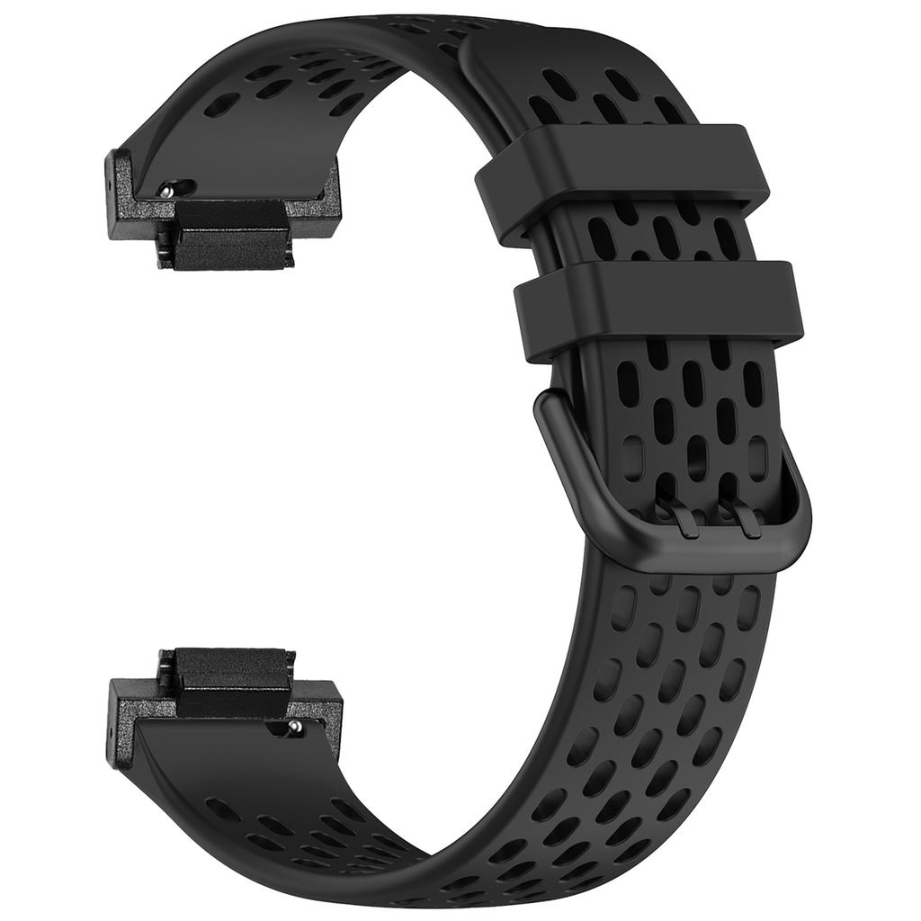 Silicone Strap For Casioak Watch GA-2100 DW5600 5000 5035 G-5600E GW-B5600 GA-110 Soft Sport Loop Bracelet Wristband Accessories