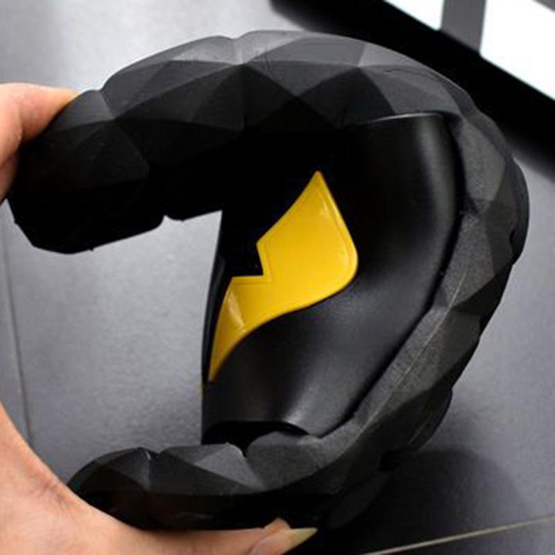 WTEMPO Pánská žabka Letní Mix Barvy Móda Měkká podešev Protiskluzová Pohodlná Prodyšná Rychleschnoucí Móda Ležérní Venkovní Vnitřní Plážové Pantofle