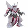 TAKARA TOMY Pokemon ML-07 Palkia Figure – Figure