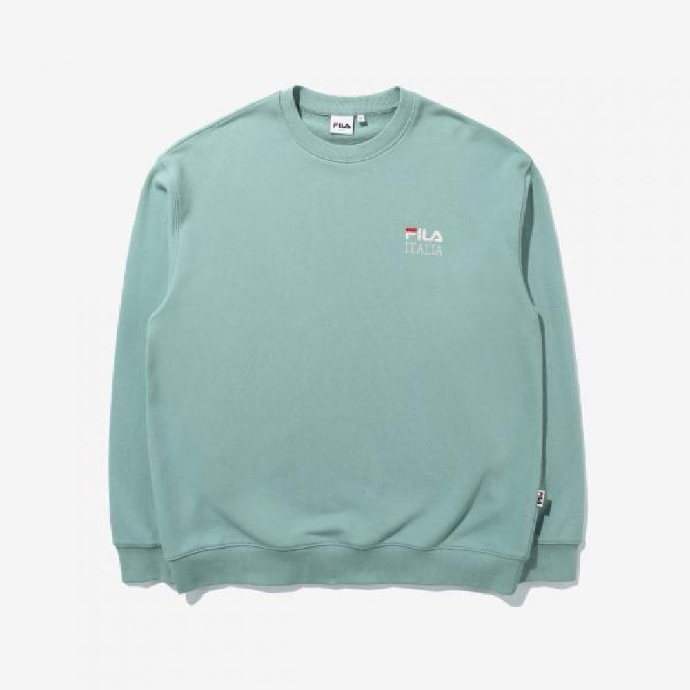 

Толстовка FILA Italy Essential FE2POD6102XSGR