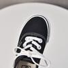 Children Shoes Simple Versatile Soft Soled Board Shoes Fashion Casual Shoes Designer Comfort Kids Sneakers