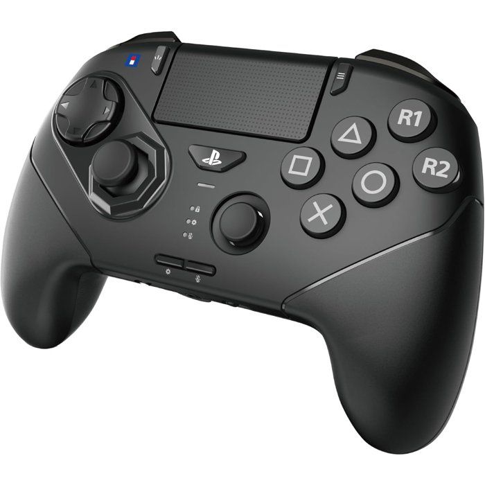 Hori Wireless Fighting Commander Octa Pro - Image 9