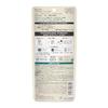 ALLIE Chrono Beauty Gel UV EX SPF50+ PA++++ 90g Fragrance-Free