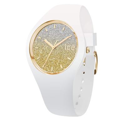 Reloj 013428 [Ice Watch] para mujer