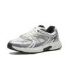 Anta AT2004 Cushioning Slip Resistant Abrasion Resistant Breathable Lightweight Height Increasing Low top Sneakers 912535592-2