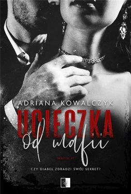 Literatura piękna – Powieści